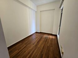 Aspen Heights (D9), Condominium #504104591